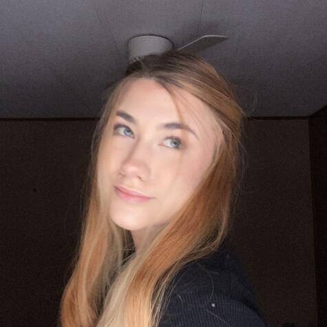 Goddess Ari Findom avatar