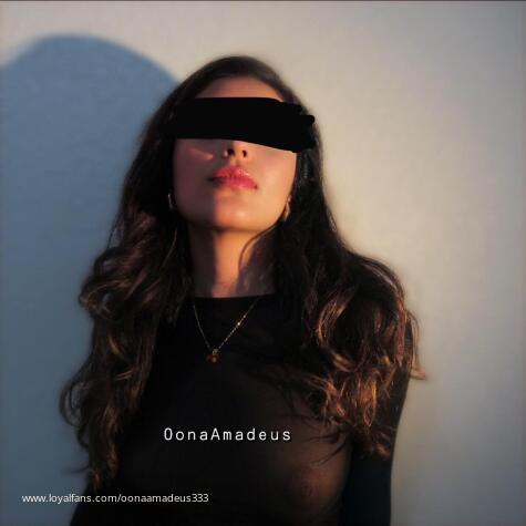 OonaAmadeus333 avatar