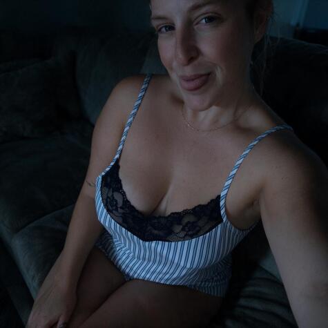 Lolas69 avatar