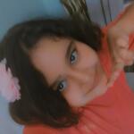 YaeMiko04 avatar