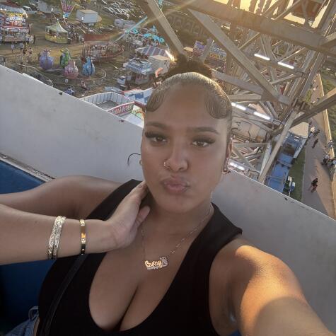 kyaraamariee avatar