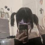 nyakitty avatar