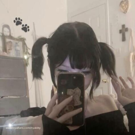 nyakitty avatar