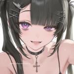 nyakitty avatar