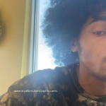 BNWO Findom Zaytha avatar