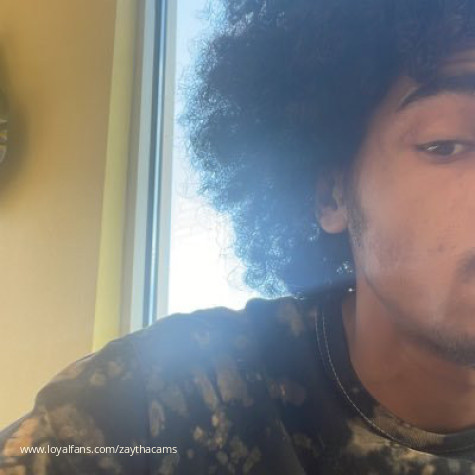 BNWO Findom Zaytha avatar