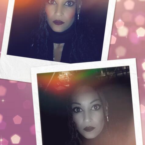XShanaX avatar