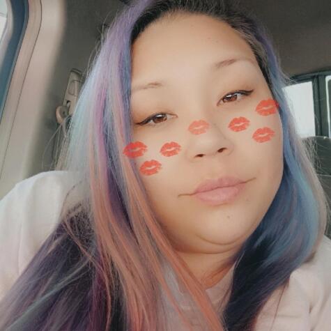 queen_jade9 avatar