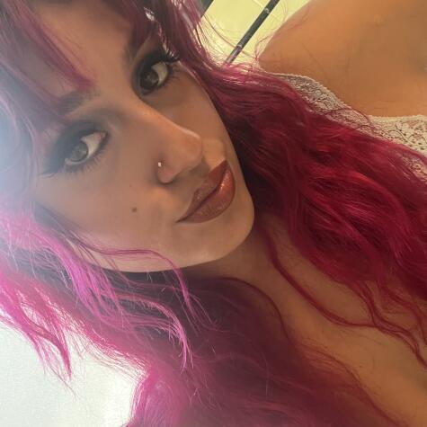 Graveyardbabyy avatar