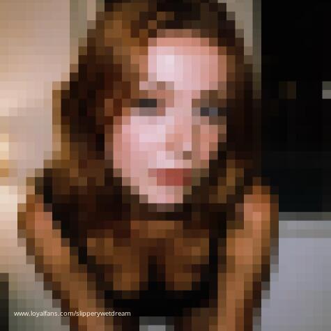 slipperywetdream avatar