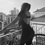 Blackslut1 avatar