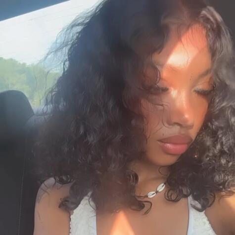 goddessxam avatar