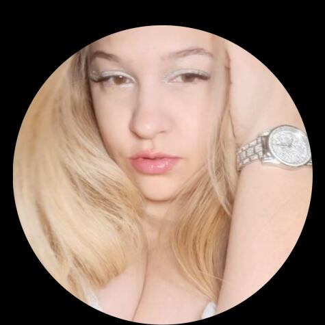 MistressXMidnight avatar