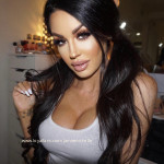 Jamie Michelle  avatar