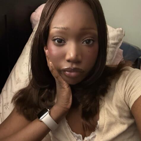 Sadieluv avatar