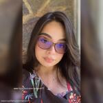 Mariam91 avatar