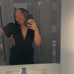 Princess Fawn 420 avatar