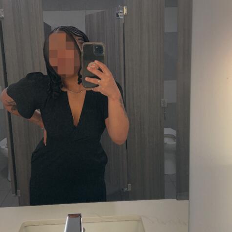 Princess Fawn 420 avatar