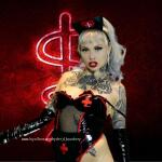 Ryder D Bauchery avatar