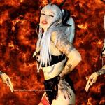 Ryder D Bauchery avatar