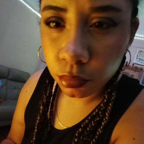 Amarii_Xx avatar