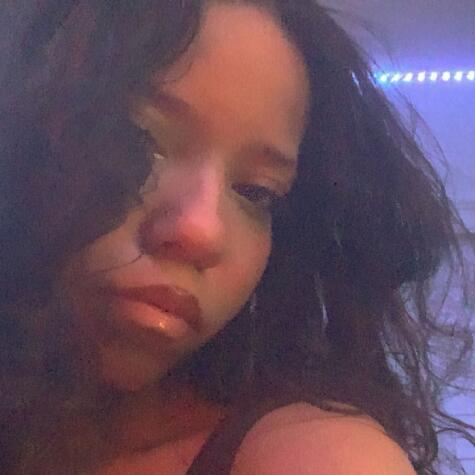 TheGoddessMiyah avatar