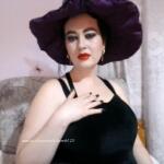 Goddess Elbereth avatar