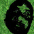 J414Life avatar