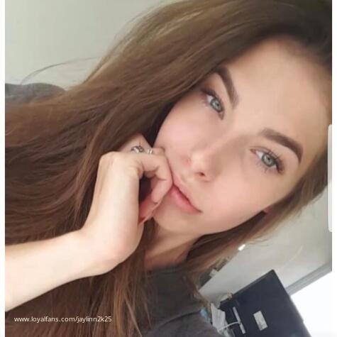 Jaylinn2k25 avatar