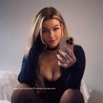 FINDOM Princess Aurora avatar