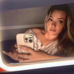 FINDOM Princess Aurora avatar