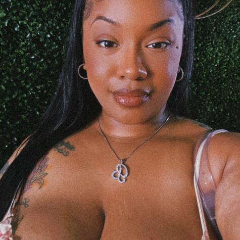 ScorpioFootBae avatar