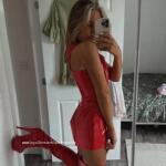 queenmollsx avatar