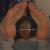 miss h0lly avatar