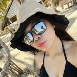 Bleannn avatar