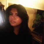 hellck1tty avatar