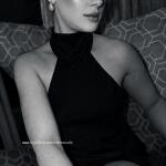 Emma Vale avatar