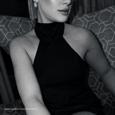 Emma Vale avatar
