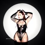 Miss Erika Rayne avatar