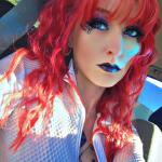 LadyKayy avatar