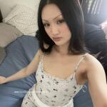 FINDOM princess astrid  avatar