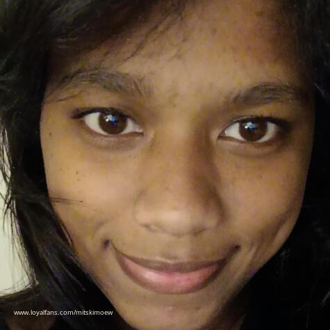 LilyReznov avatar