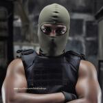 BBC Black Ops avatar