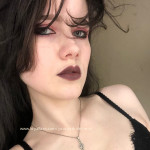 YourDarkMistress avatar