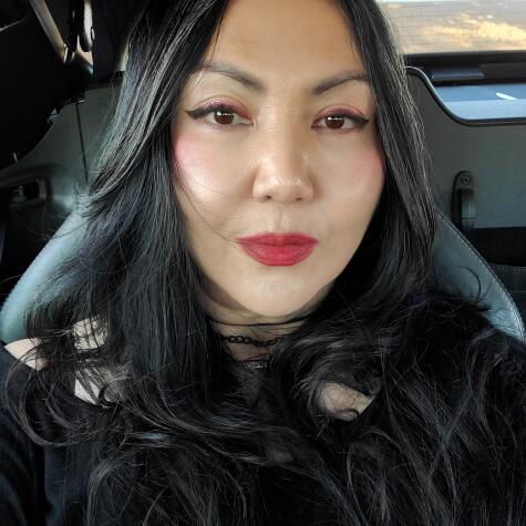 xelbelle avatar