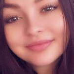 Sweet Viley avatar