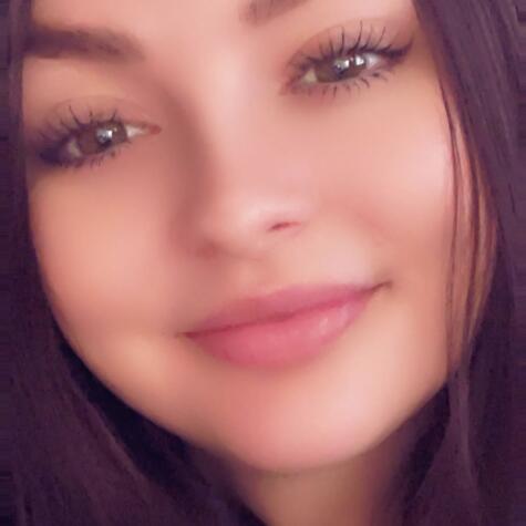 Sweet Viley avatar