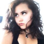 MissMadss avatar