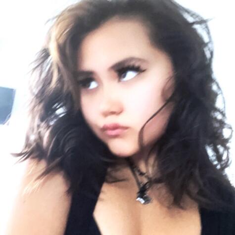 MissMadss avatar