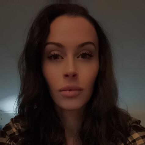 UrOwnerPenelope avatar